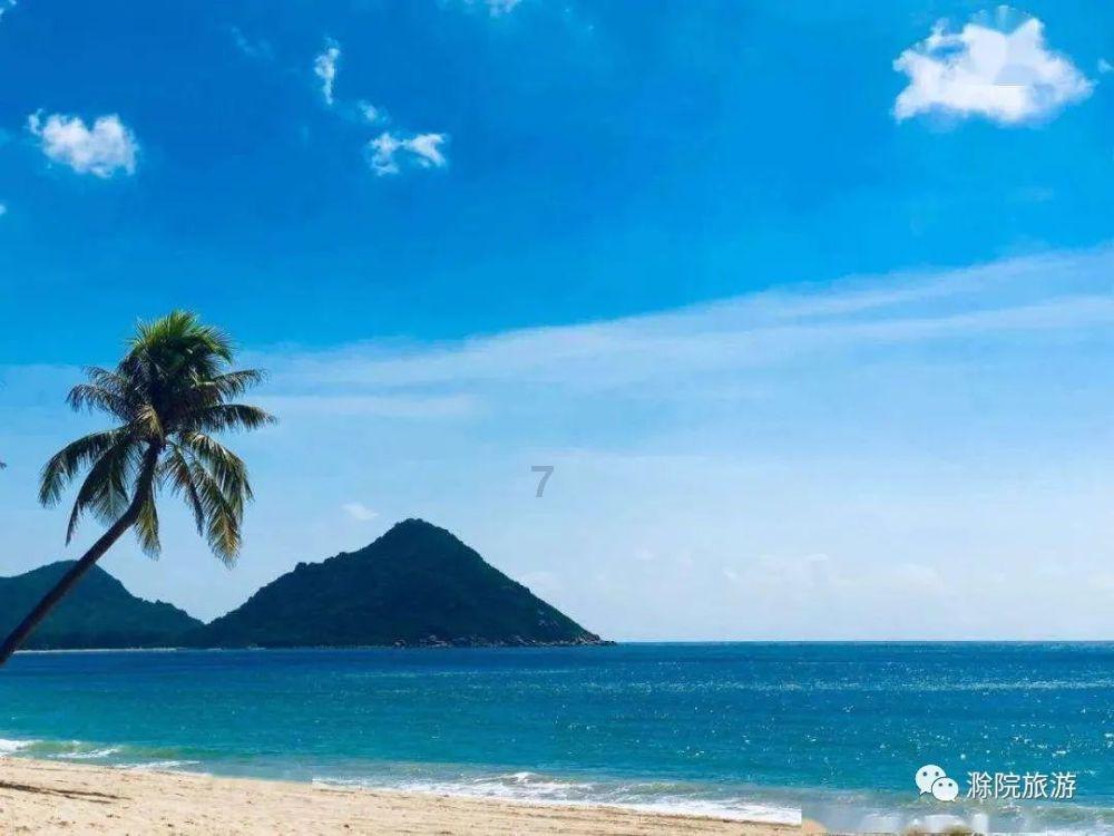 杭州地铁运营有限公司副总经理 郉海福