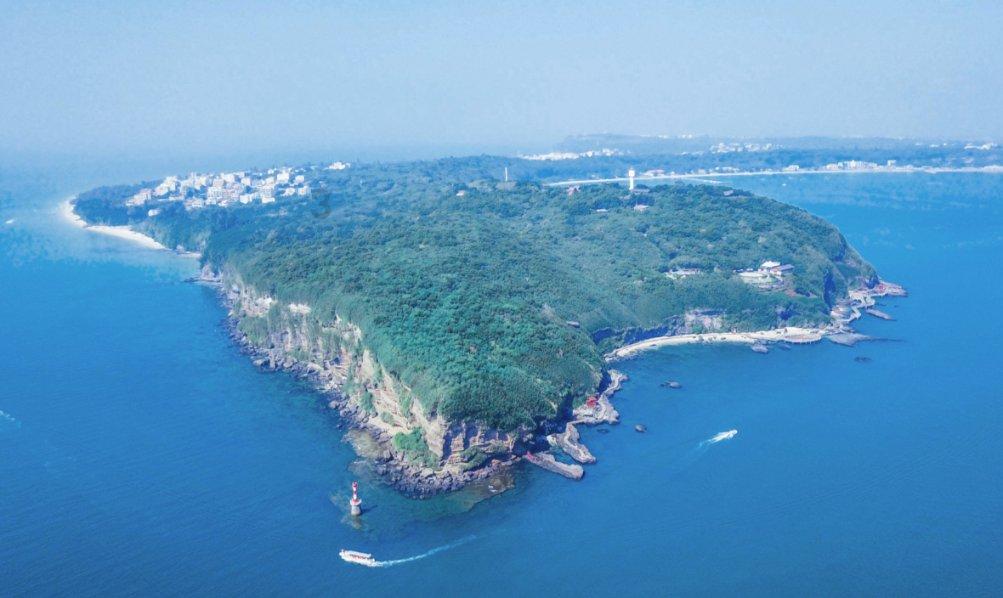 轩辕剑3外传天之痕
