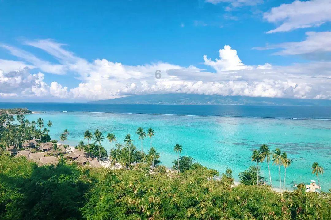 最大健身房巅峰对决，全球最大健身房TOP10，你知道几个？