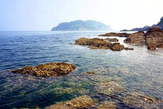泰坦陨落2
