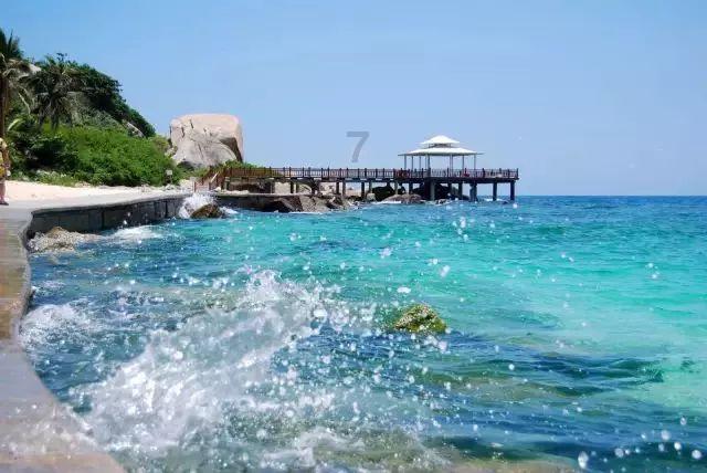 大理海东片区一公园资产对外招租，计划植入酒店、文旅产业盘活闲置资源