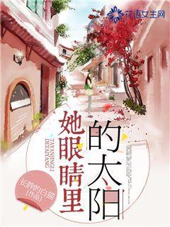 燃烧吧大脑免广告最新版