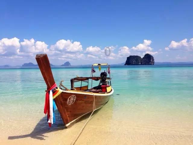 银河护卫队