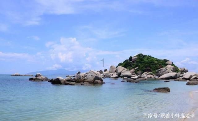 微酸秘密