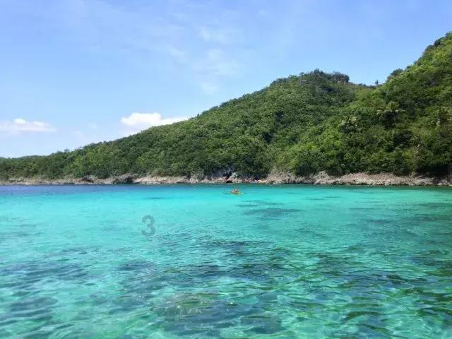大唐无双唯美篇