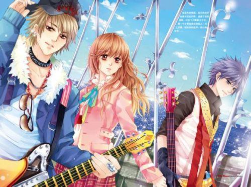 名创优品(09896.HK)1月22日耗资109万港元回购2.8万股