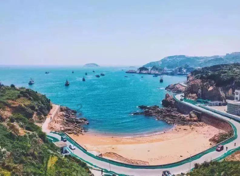 澳洲皮草