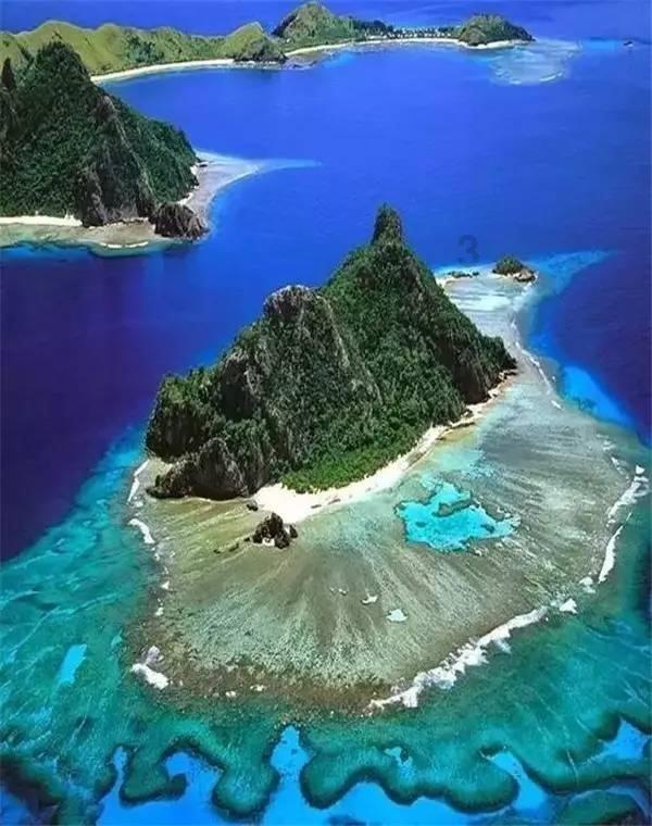 宁夏人的“刨冰”“坐骑”“地球仓”“考古学院”……这排面真赞!