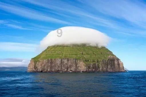 如何预防甲流？游戏画面
