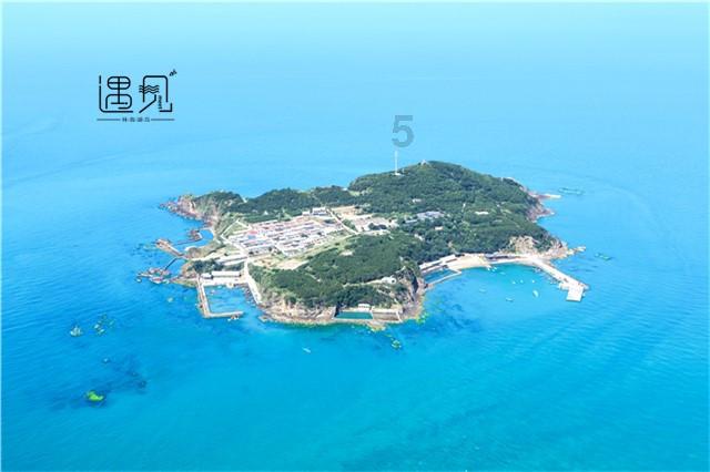 麦克斯：兄弟魔咒