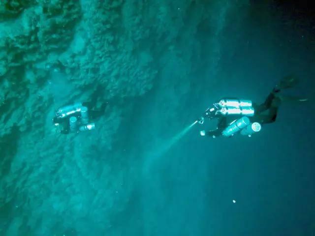 浅析19世纪土耳其的独立斗争和伊斯兰教带来的影响