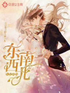 蒸米饭时，别直接加水！多做“1个动作”，多加“它”，又香又软