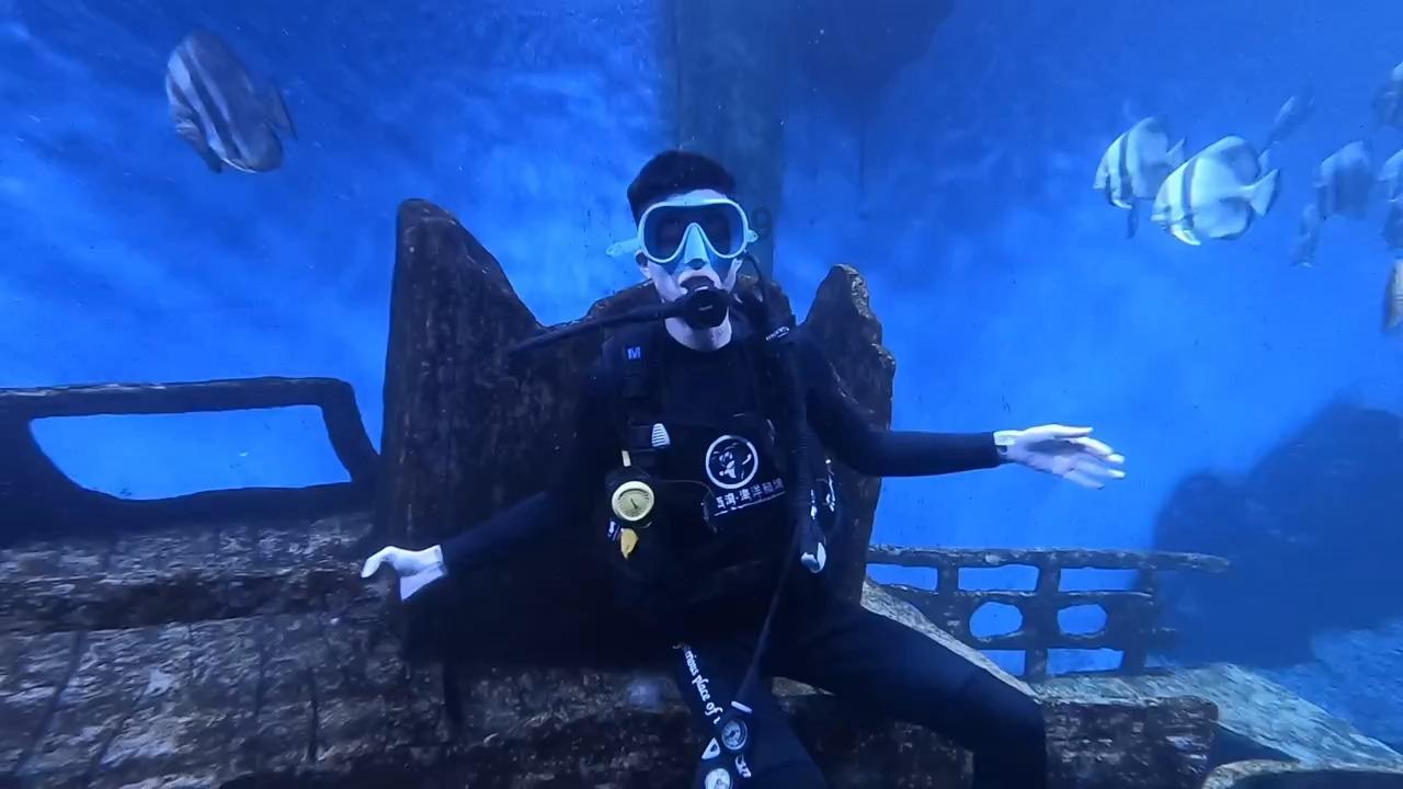 王者荣耀
