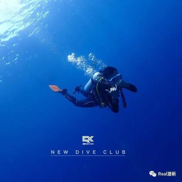 后卫营救