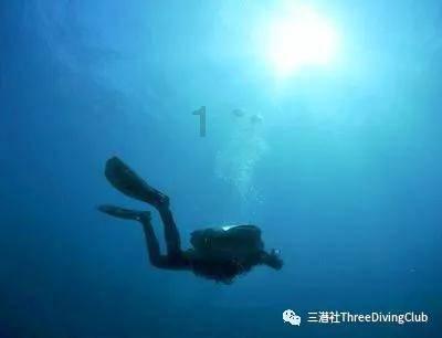 变身大冒险