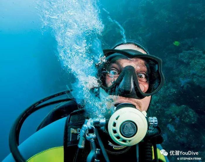 入户电线6平方够用吗游戏画面