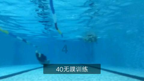 有没有小姐妹可以安利一些小个子女生的平价穿搭店铺 ？游戏画面