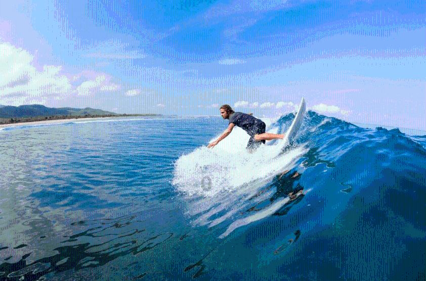 海盗寻宝记选关版