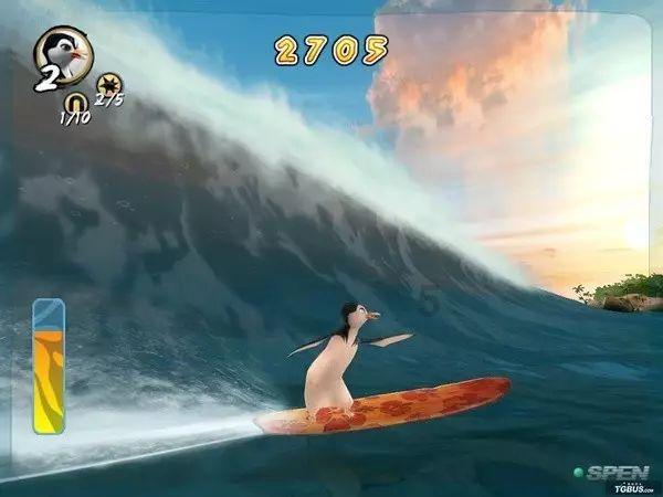 蓝狐视频