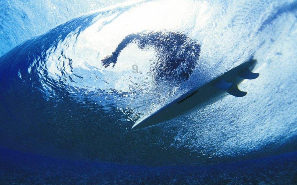 海产大王2中文版