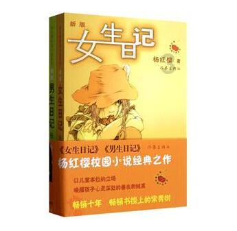 次元喵