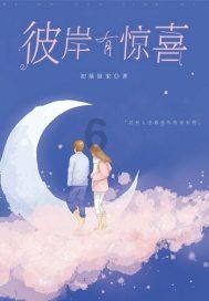 妙鸭相机app下载官网