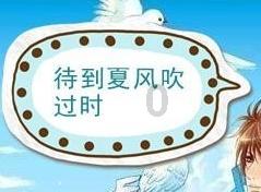 妙鸭相机app下载官网