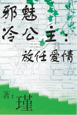 VAV变风量文丘里阀的优点有哪些?