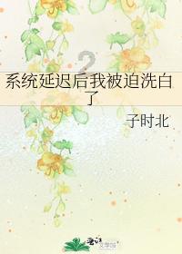 小猫钓鱼开船版最新版下载