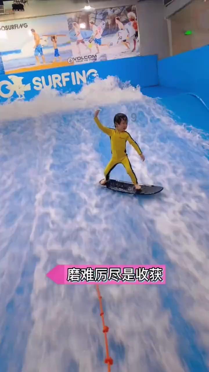 新漫评:多重社会顽疾难解,“美国梦”将成美国“噩梦”?