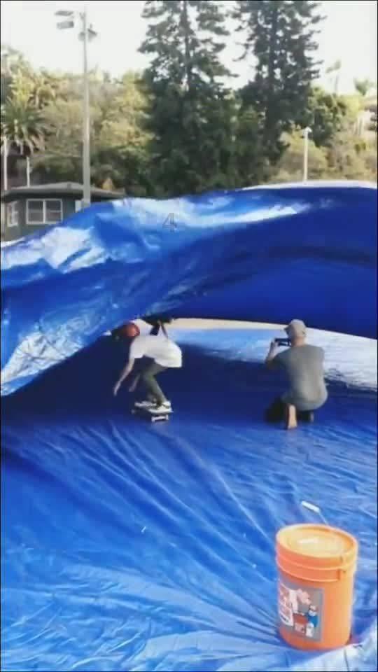 台儿庄文化志愿服务活动走进敬老院
