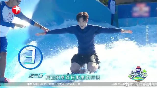 动物帮帮忙保卫家园