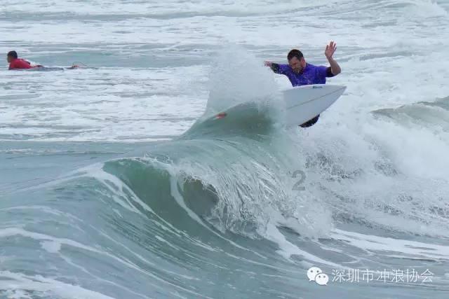上海临港:以浦东综合改革为契机 持续释放业绩潜力