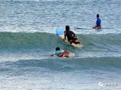 救援小鼓手
