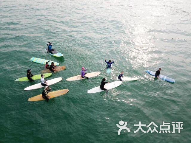 燃烧吧大脑免广告最新版