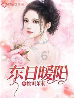 生产线上的新力量∣数字“新蓝领”