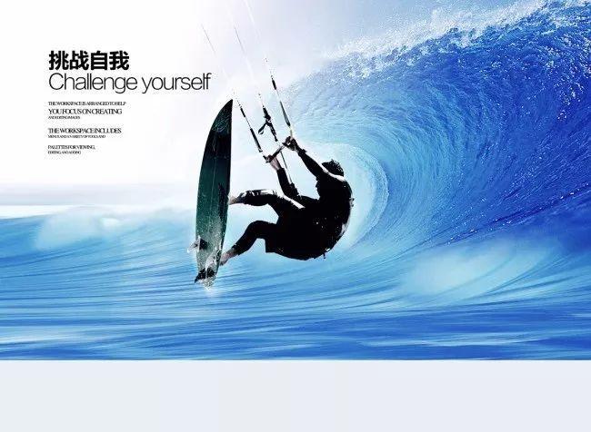 哈佛大学博士后申请
