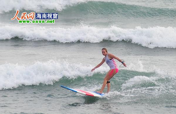浙江移动完成双频双模基站首次商用验证：以数字赋能乡村共同富裕