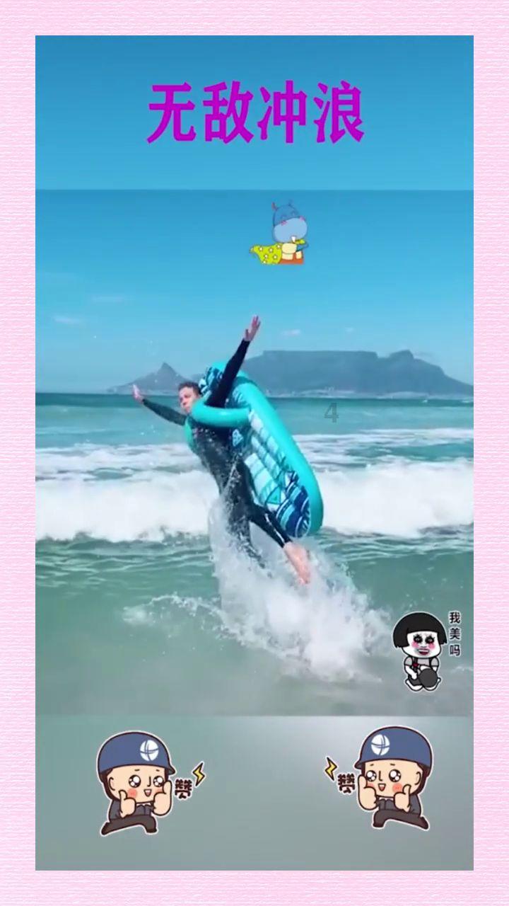 燃烧吧大脑免广告最新版