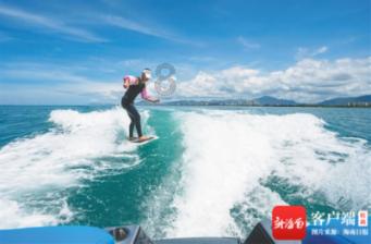 王世龙:队伍执行力较差 最后想犯规没犯上 回去严厉批评他们