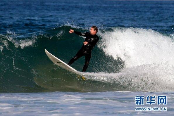 自治区政协交出2023高质量履职答卷