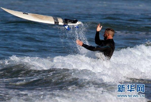 眼睛也会怕冷？医生说是真的！