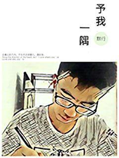 创作猫