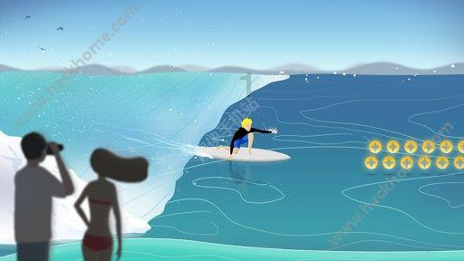 暗夜行驶者