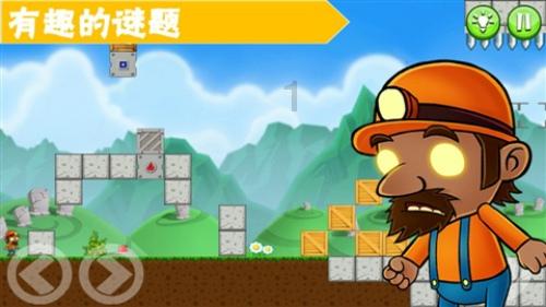 国运来了挡都挡不住！四川发现亚洲最大的单体锂矿