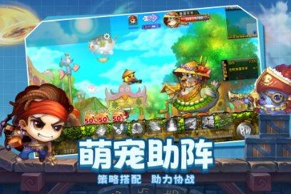 “骨感美”成新宠？于正要求女星瘦到85斤，网友：别逼太紧！
