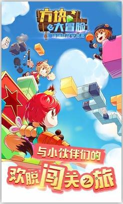 2023年嘉兴外贸“成绩单”出炉