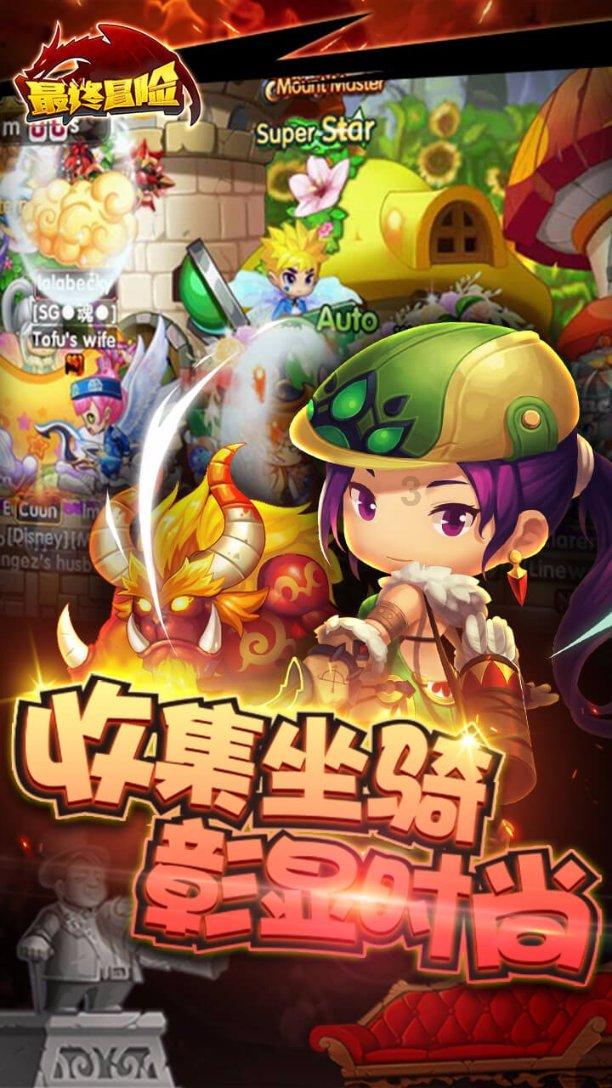 之前父亲和别人打架被拘留了，对子女报考公务员有哪些影响？