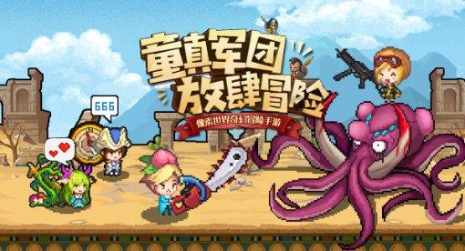 妙鸭相机app下载官网