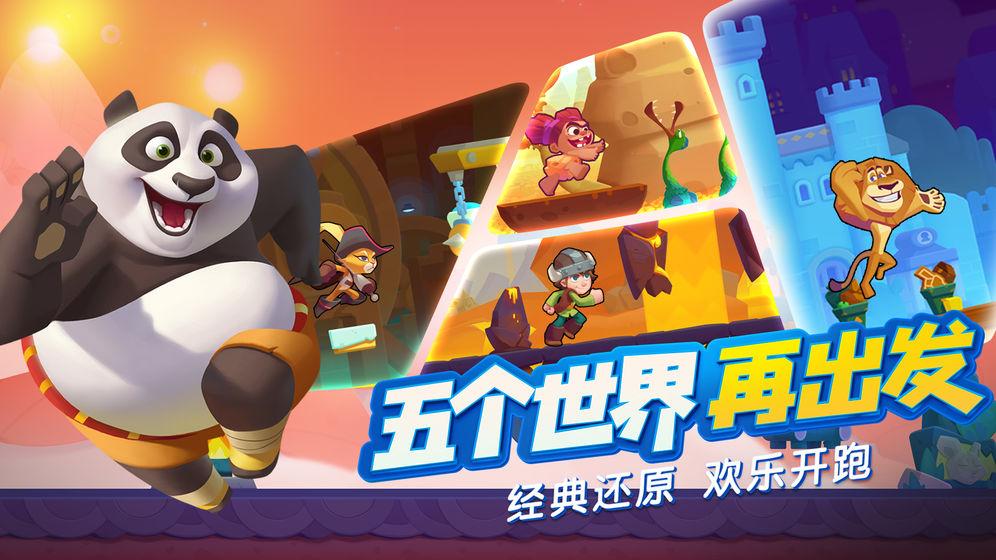 定期血液净化 防治心脑血管疾病